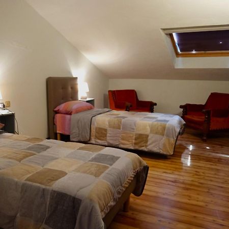 Sunrise Villa Rapallo Exterior photo